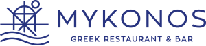 logo mykonos
