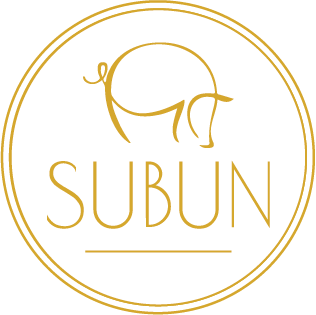 logoSubun